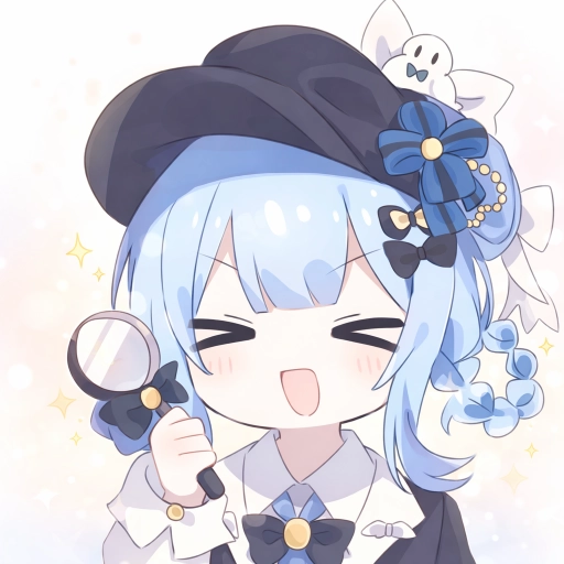 Profile Image of the Author